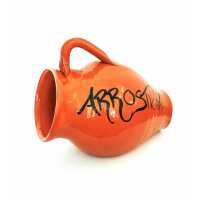 Read Costante Imports Reviews